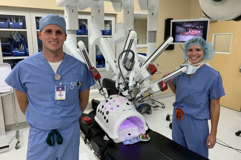 SHSU to expand College of Health Sciences to Conroe campus