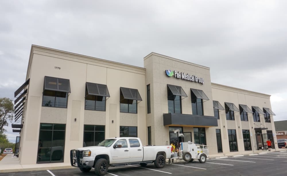 River City Imaging to open second location in New Braunfels