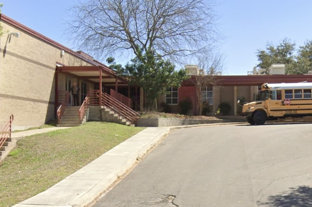 36 Northside ISD schools honored by Texas school counselors group