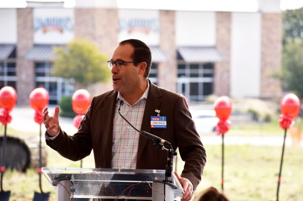 Tarrant County grocery options expand in 2024