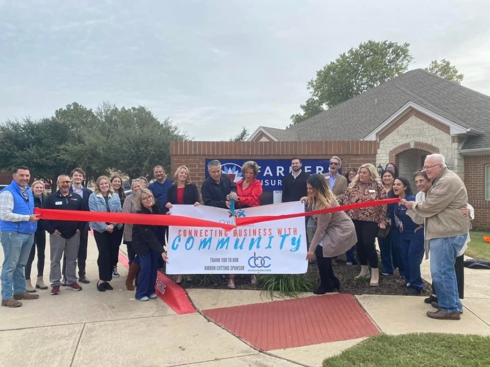 Fortitude Health Spa restoring patients’ health and skin in Colleyville