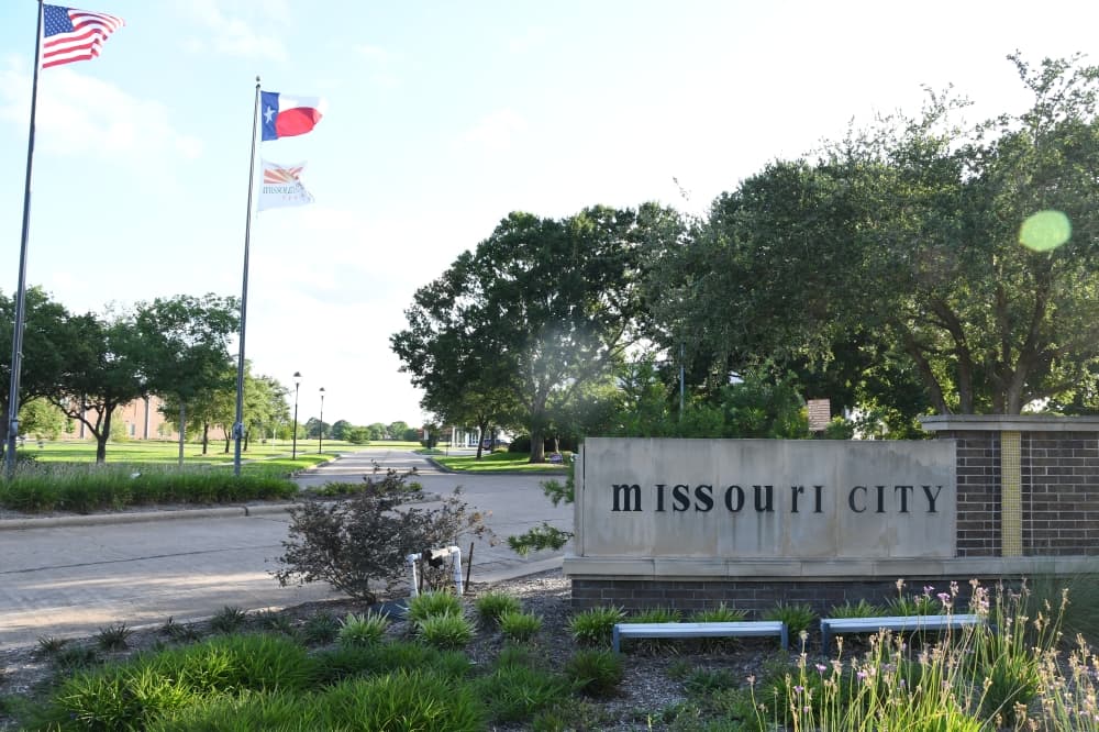 Missouri City appoints 5 members to Planning & Zoning Commission