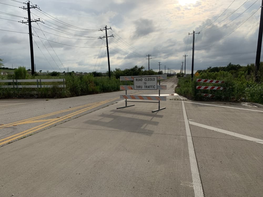 Frisco City Council approves construction contract to extend Fields Parkway
