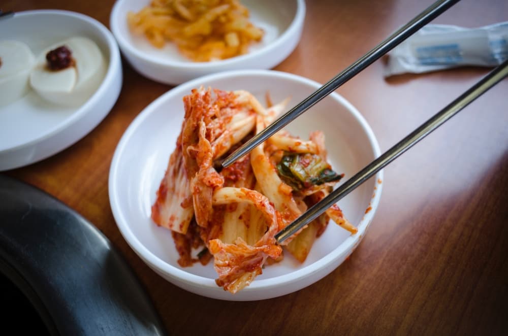 Cilantro Grill By SipSaam Thai now offering Hawaiian, Thai cuisine in Cedar Park
