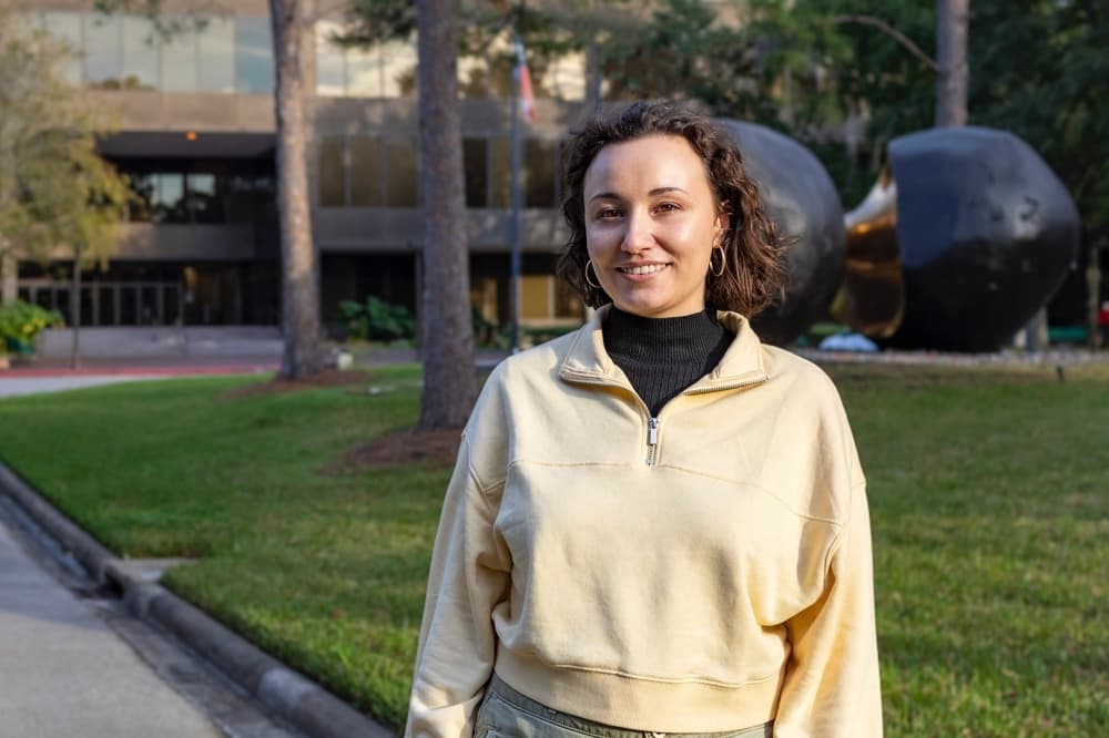 University of Houston Clear-Lake expands long-running Transforming Lives by Degrees program