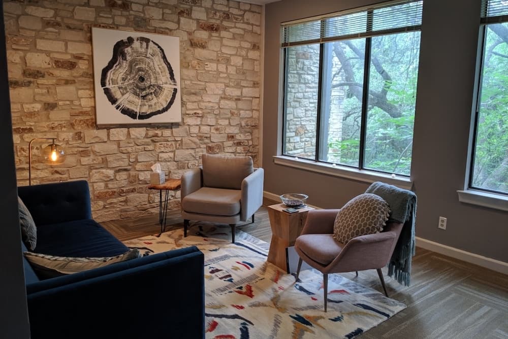 Austin Mindfulness Center opens location in South Austin
