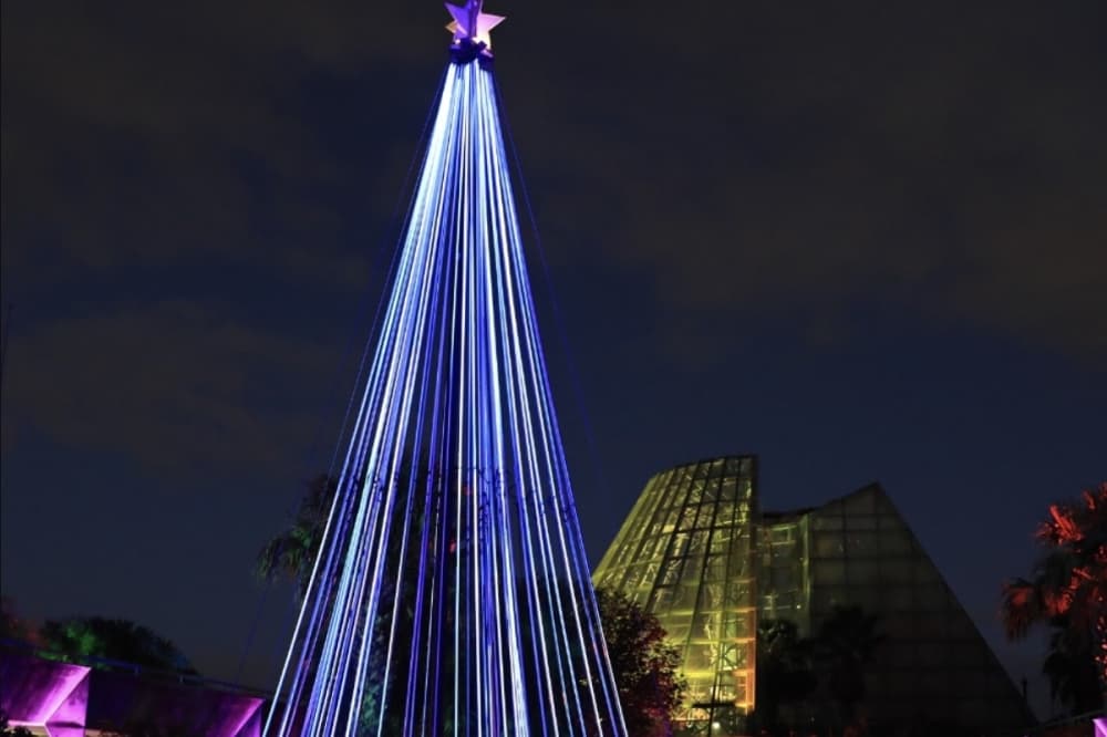 Check out a chili cook-off, see a football game: 7 things to do in San Antonio, Jan. 6-10