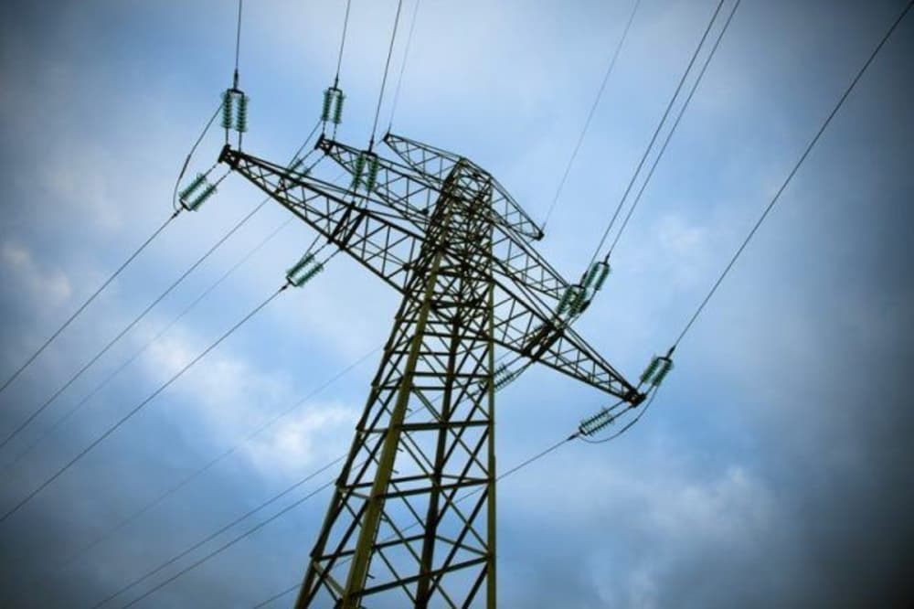 Argyle Town Council retains legal services to oppose routes of Oncor’s Ramhorn Hill-Dunham transmission line