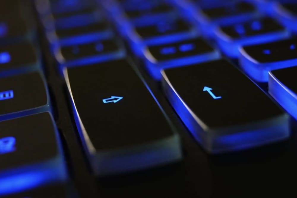 SA Digital Connects seeks community help before National Broadband Map deadline