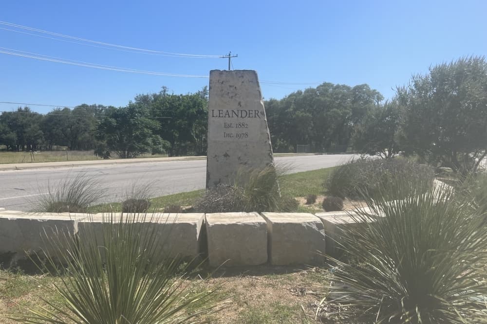 Leander City Council approves Public Art Commission name change, expanding organizational duties