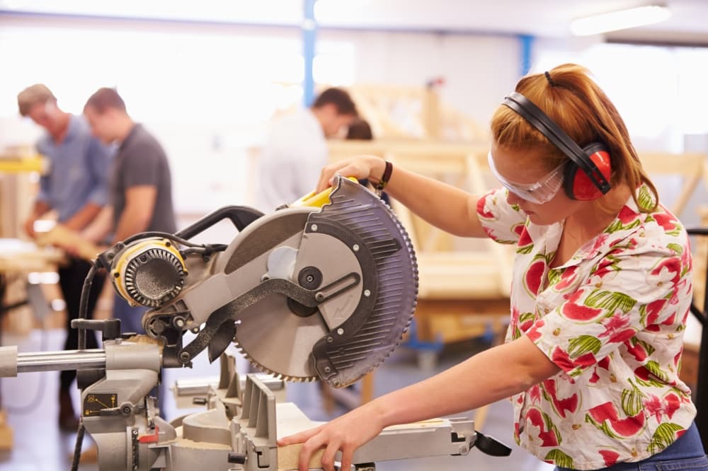 Texas schools receive over $54 million for career and technical education programs