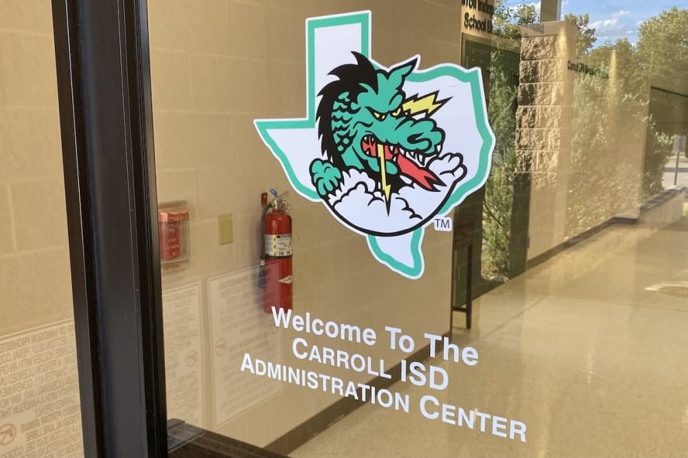 Carroll ISD finalizes 2023-24 academic calendar