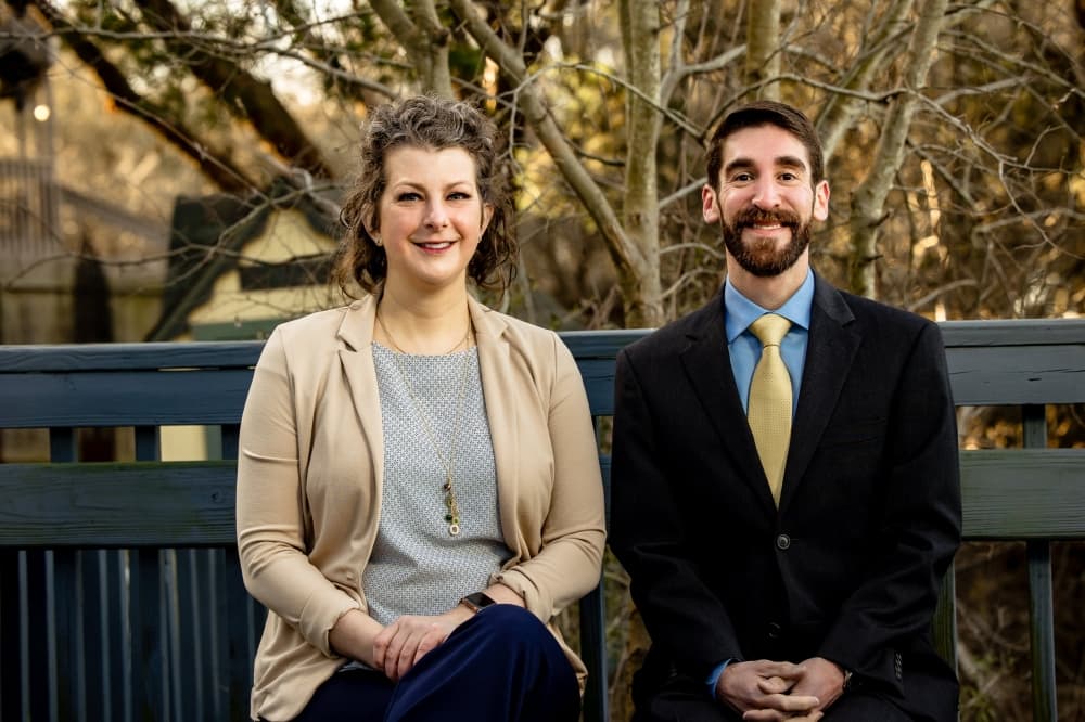 Building Austin’s Companies to Profitably Dignify Employees
