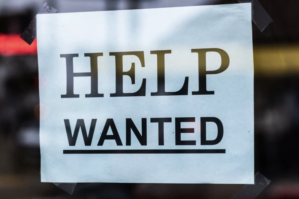 Schertz, Cibolo residents invited to regional job fair