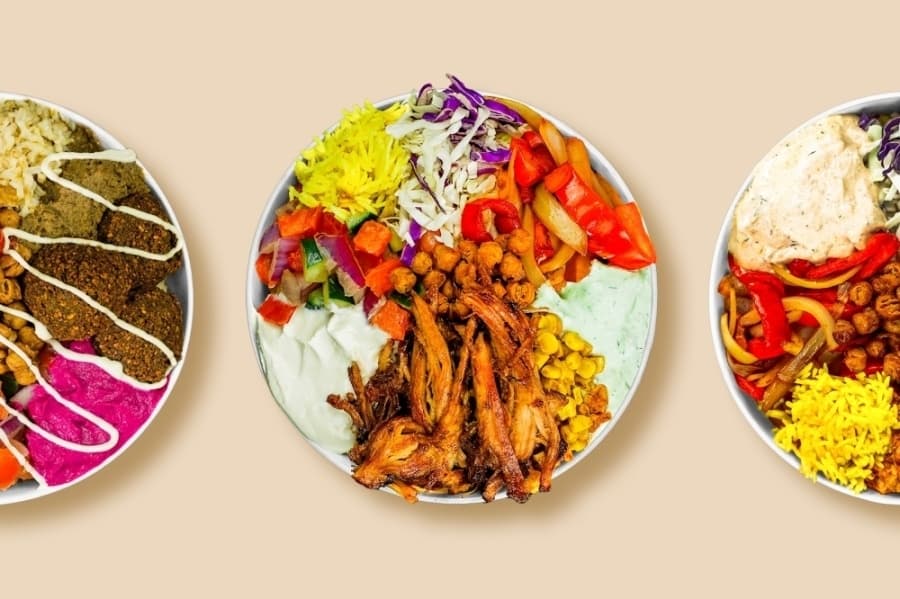 Ziki to open Georgetown location Jan. 9