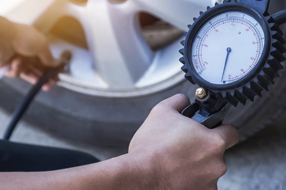 Caliber Auto Care opens new repair center in Northwest San Antonio