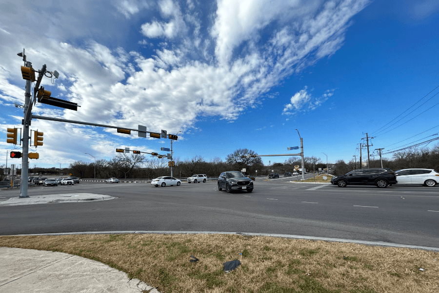 4 development stories to follow in 2023 in Round Rock, Pflugerville, Hutto