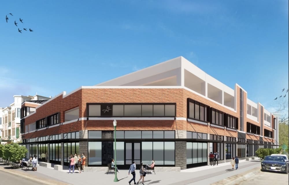 Georgetown City Council to hear update on Downtown Master Plan