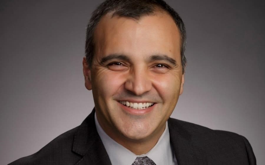 Round Rock ISD superintendent lays out district priorities for 2023