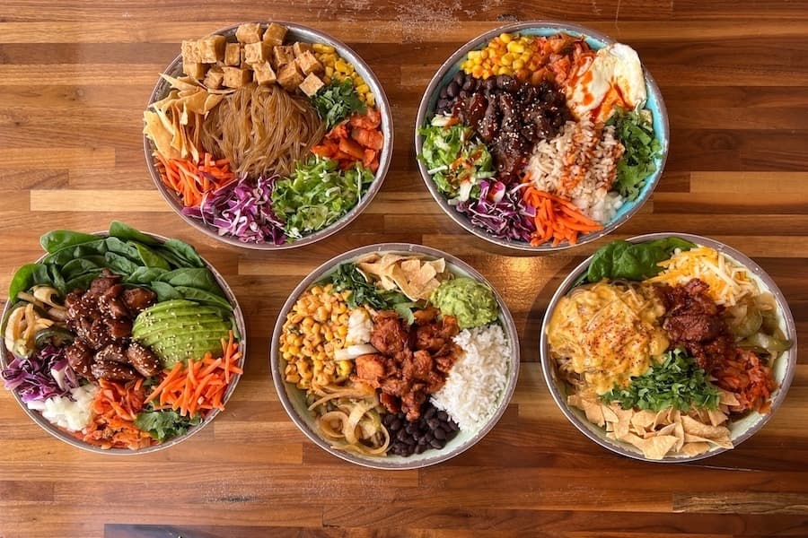 Austin-based Chi'lantro adding San Marcos location to roster in 2023