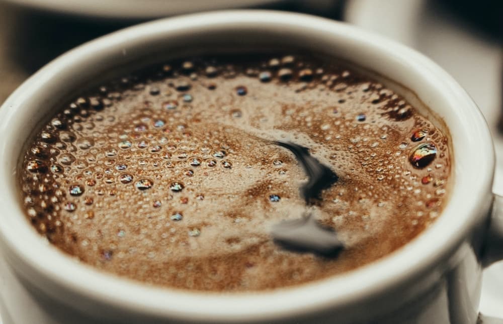 Coffee shop, indoor playground to open in Georgetown