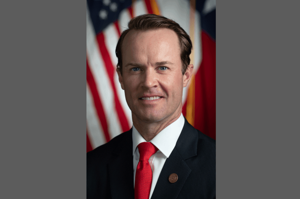 Expanding Medicaid coverage, online data privacy rights: Speaker Phelan releases first House priorities