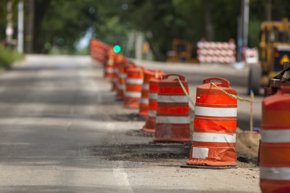 Pflugerville council makes way for Kenney Fort Boulevard connection