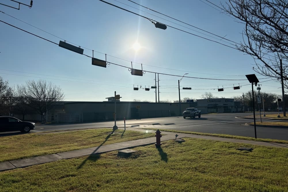 Round Rock officials approve interlocal agreements with WilCo for CR 112, Old Settlers Boulevard projects