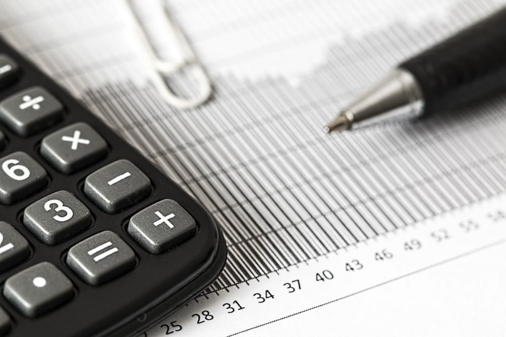 United Way of Greater Houston ramps up new financial stability program