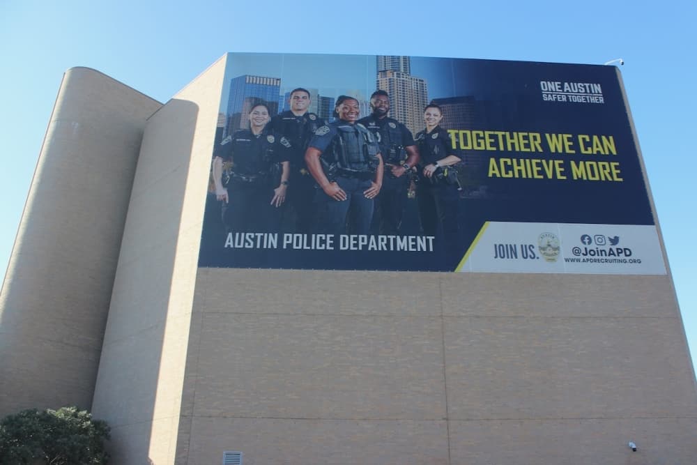 ‘Increasingly hard to believe’ APD academy reforms are taking root, review panel says