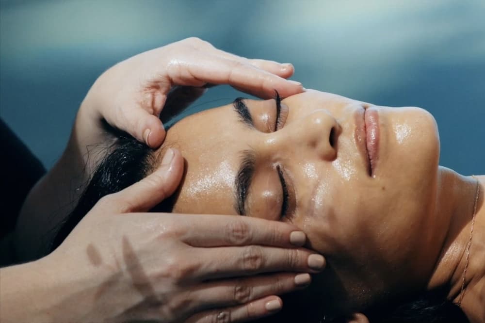 Heyday to bring skin care products, facials to Southlake
