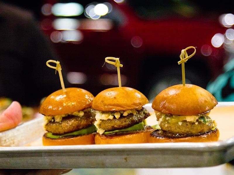 13 events in The Woodlands in January and February and a sneak peek at 2023