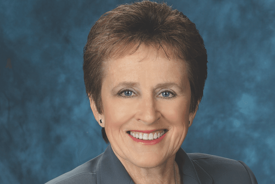 Richardson parks and recreation director set to retire in June