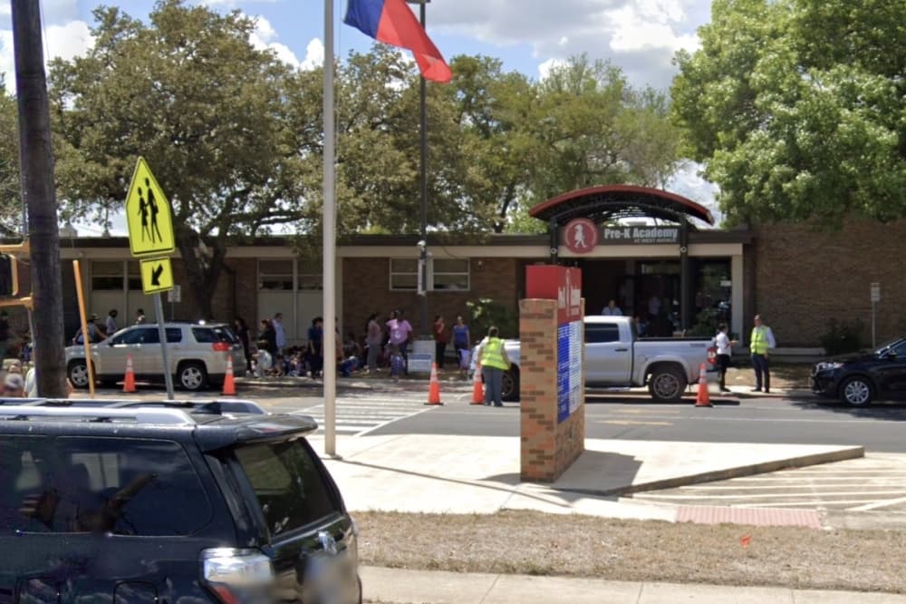 H-E-B announces 2023 Excellence in Education finalists