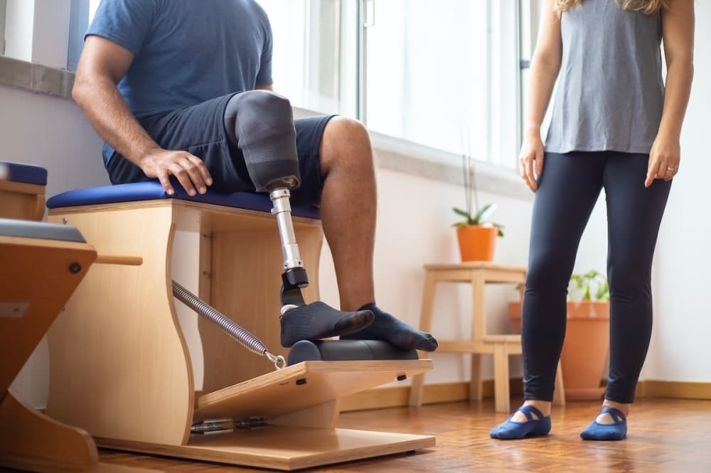 Agility Physical Therapy opens third location in League City