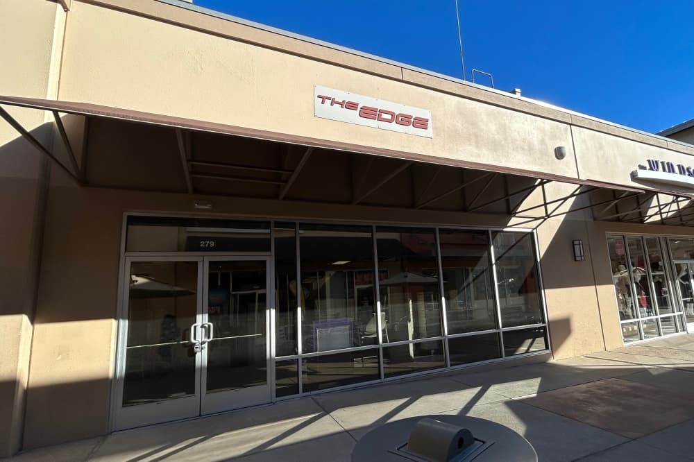 Claire's to open Jan. 31 in Round Rock Premium Outlets