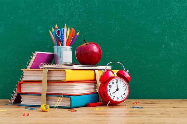 Cy-Fair ISD board approves attendance boundary changes for 2023-24