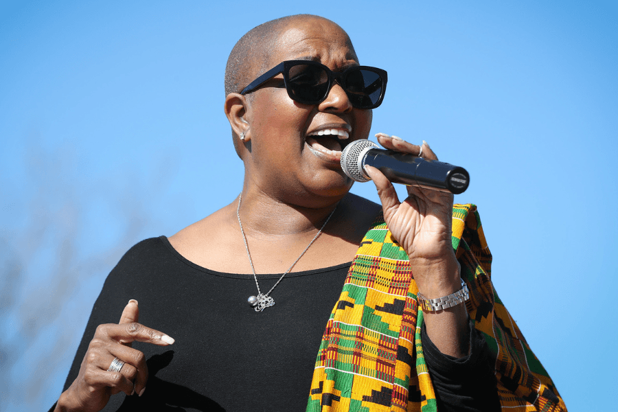 10 things to do this January, February in Cedar Park, Leander
