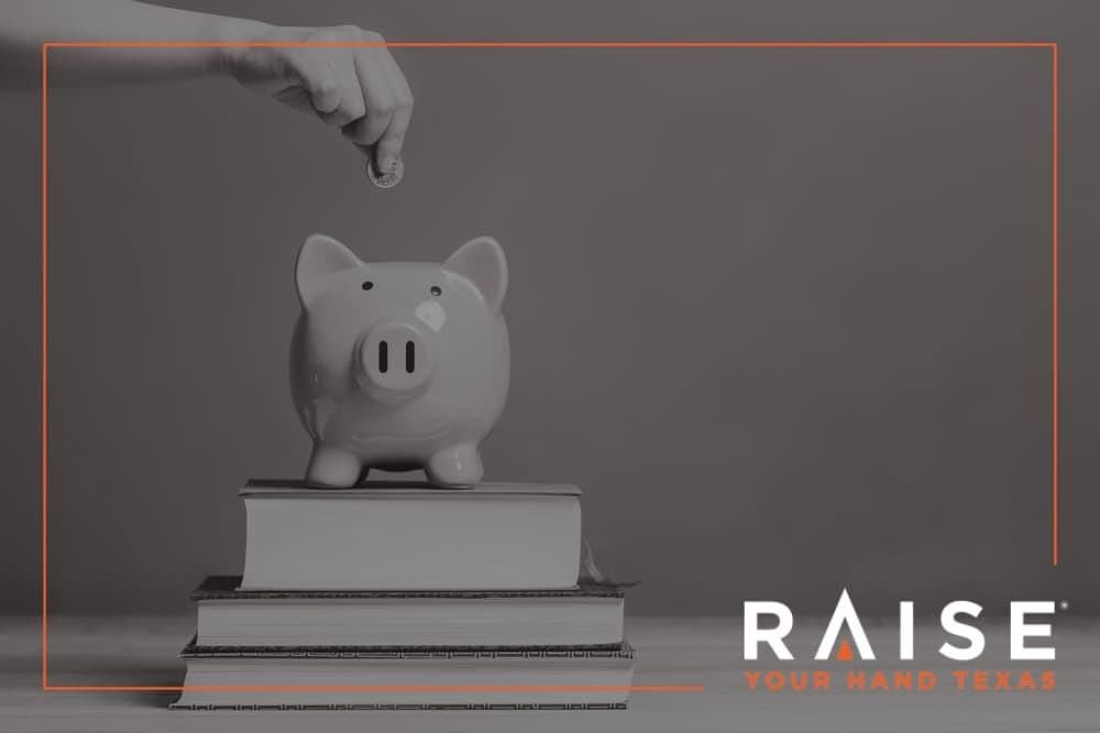 Raise Your Hand Texas educating San Antonians on vouchers heading into 2023 legislative session