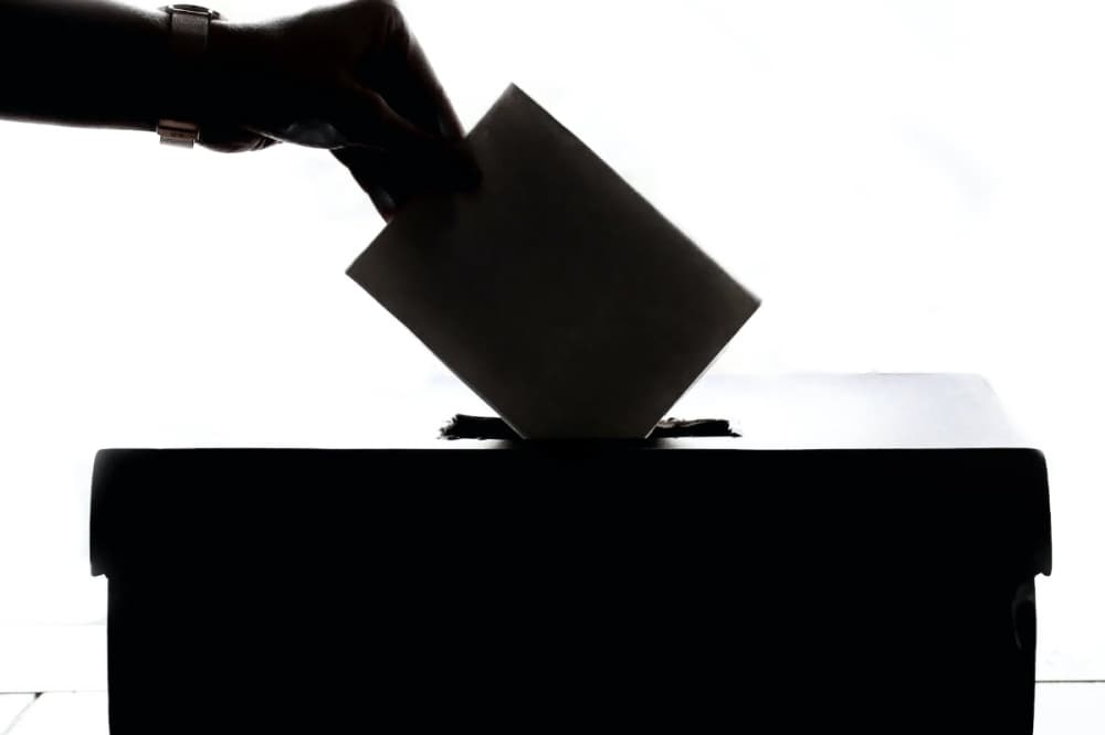 May 6 election filing set for Hollywood Park, Hill Country Village, San Antonio, Shavano Park
