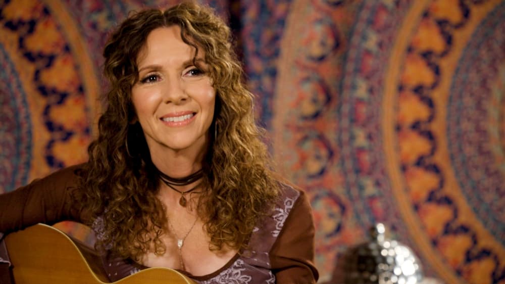 Where to see live music in The Woodlands area in January and February