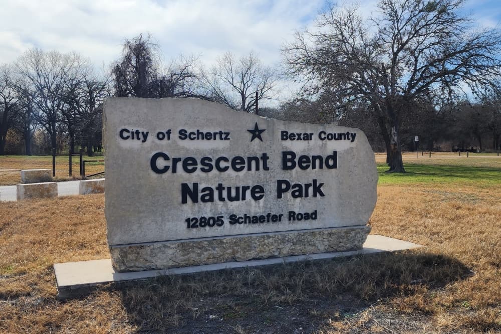 Schertz Nature Discovery Series to return Feb. 11