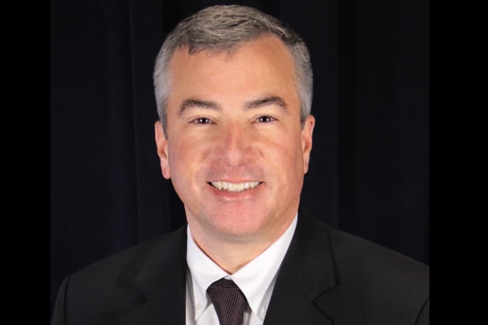 Northside ISD board plans to narrow superintendent list Jan. 31
