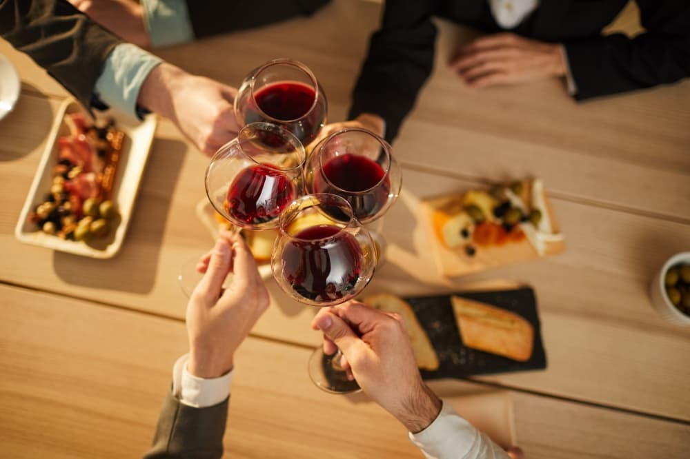 Here are 7 upcoming events in Grapevine, Colleyville and Southlake