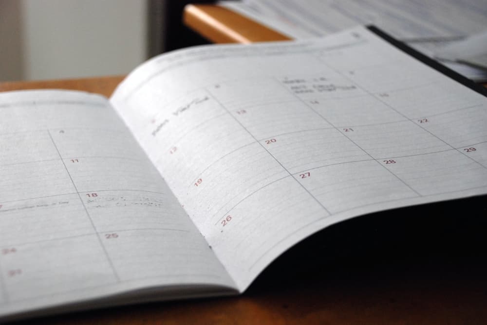 Richardson ISD trustees approve 2025-26 academic calendar