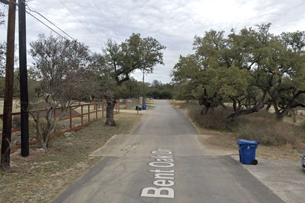 Shavano Park to have public meeting Jan. 18 about road bond issue