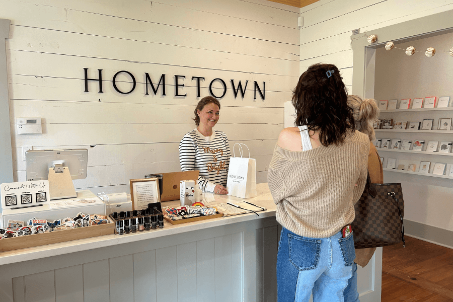 18 new places to shop in Round Rock