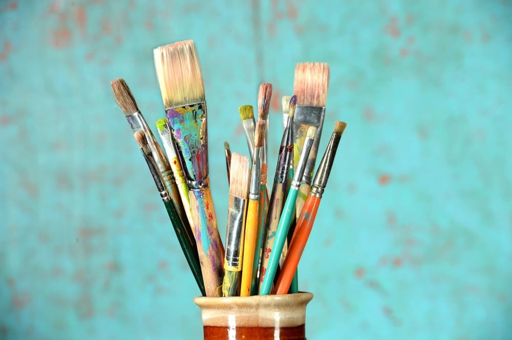 Here are 7 upcoming events in Lewisville and Coppell