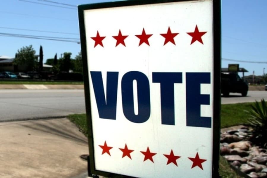 Candidate filings for Keller ISD, Northwest ISD board positions open until Feb. 17