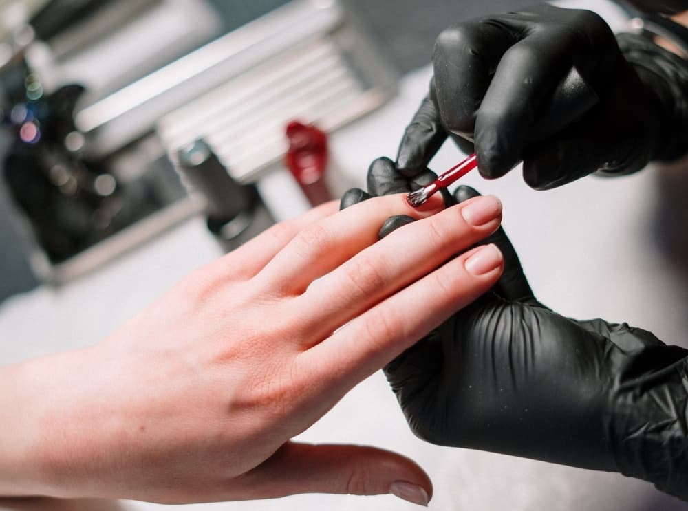 Nouveau Bella Salons to open this spring in Georgetown